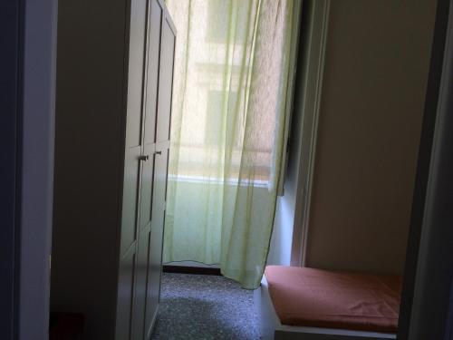 O Sarracino B&B เนเปิลส์ ภายนอก รูปภาพ